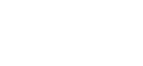 Logo cabina 360 Lleida
