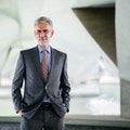 Opinión pack 360 y fotomatón Lleida